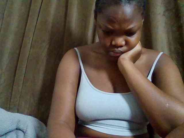Sexyicey