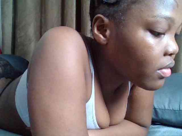 Sexyicey