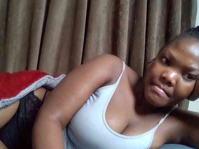 Sexyicey webcam
