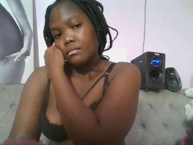 Sexyicey