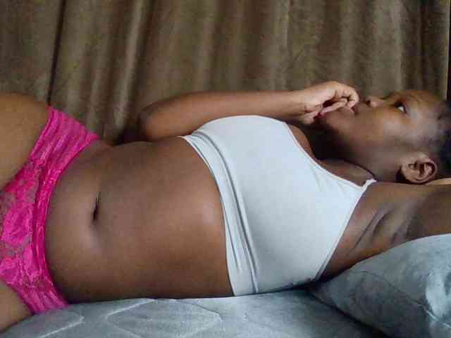 Modelo: Sexyicey
