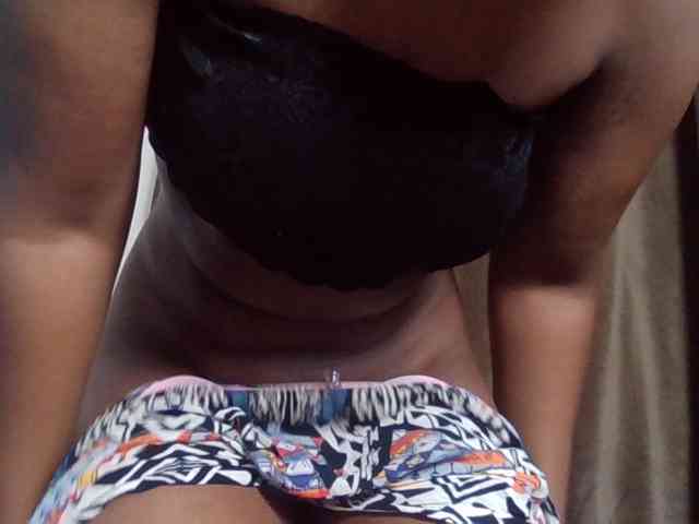 Sexyicey