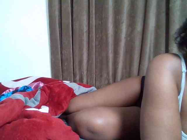 Sexyicey webcam
