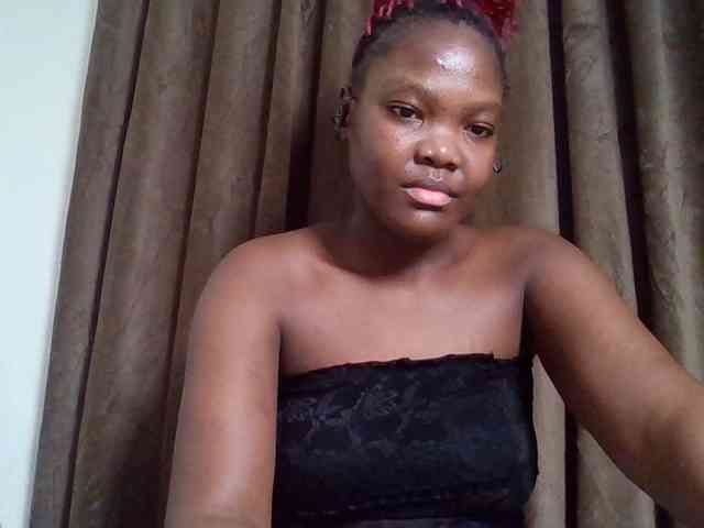 Sexyicey webcam
