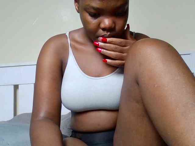 Sexyicey
