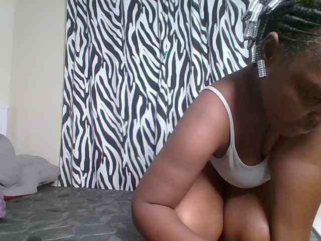 Sexyicey
