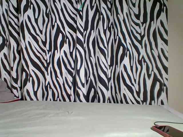 Sexyicey webcam