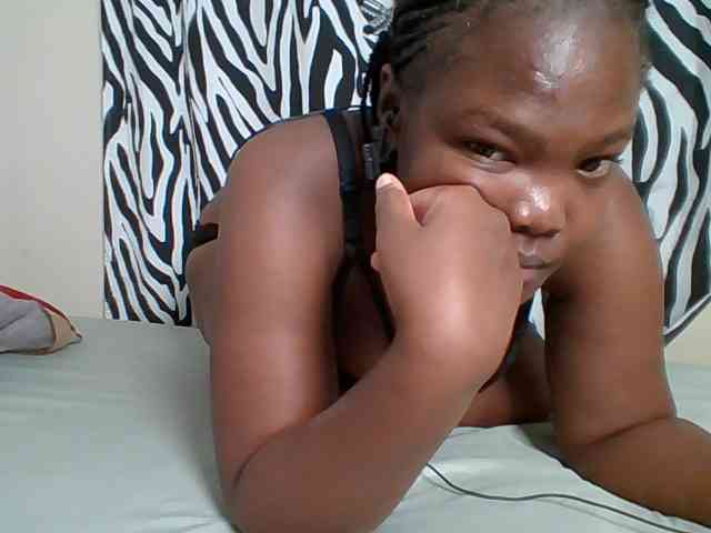 Sexyicey