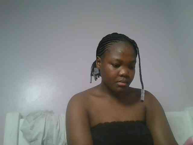 Sexyicey webcam