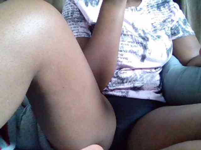 Sexyicey Sexyicey