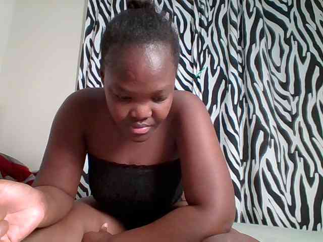 Sexyicey