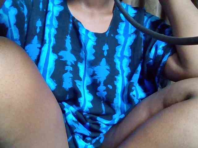 Sexyicey