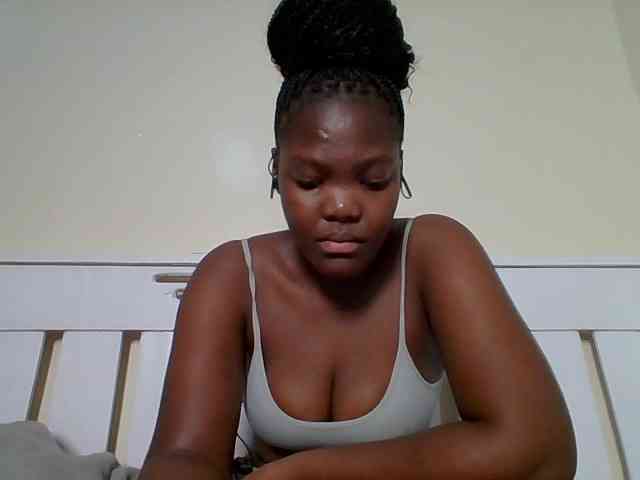 Model: Sexyicey