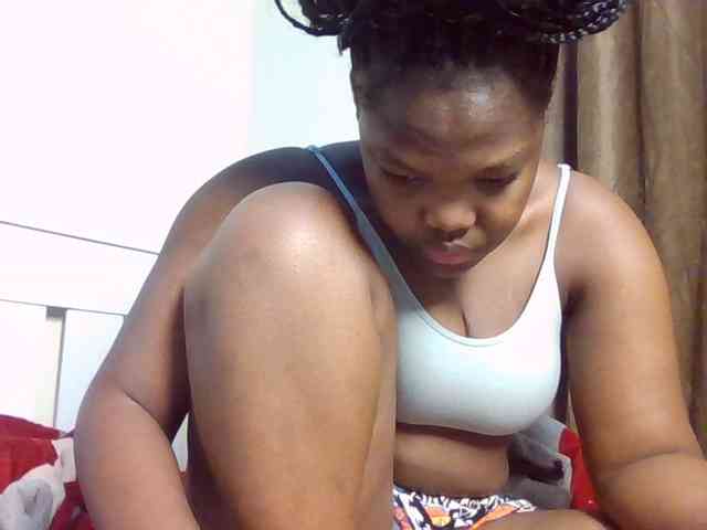 Sexyicey