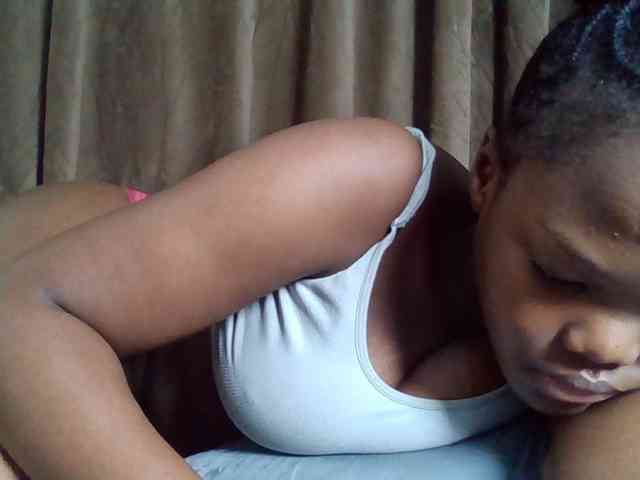 Sexyicey