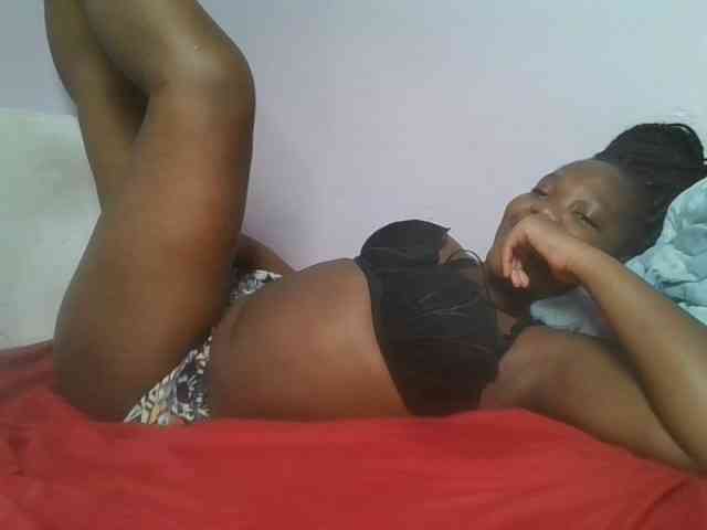 Sexyicey webcam