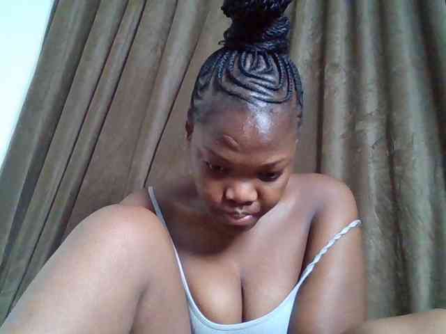 Sexyicey