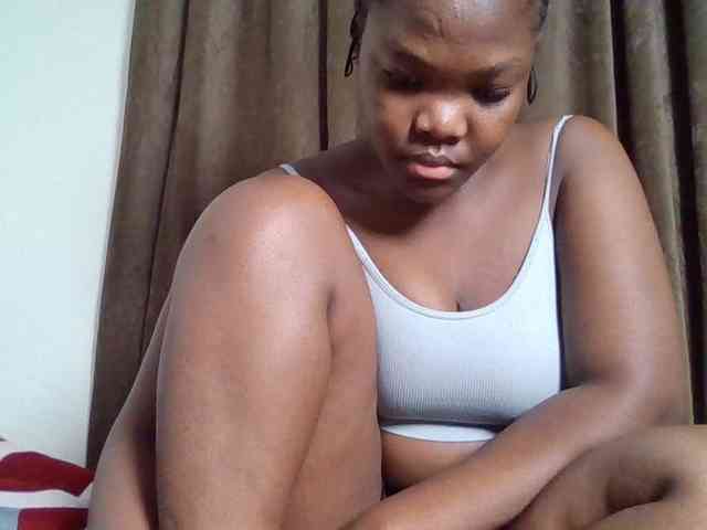 Sexyicey webcam
