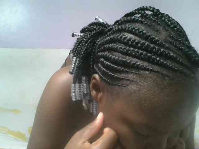Sexyicey Sexyicey