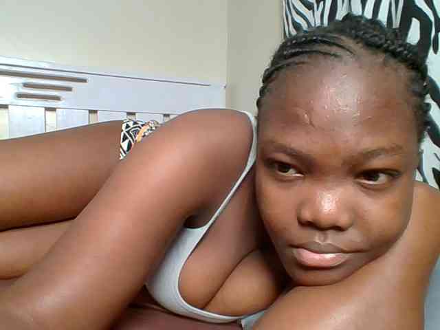 Sexyicey webcam