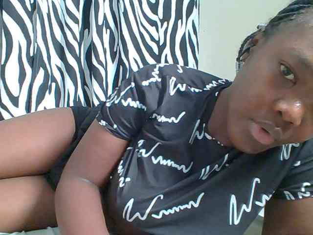 Sexyicey