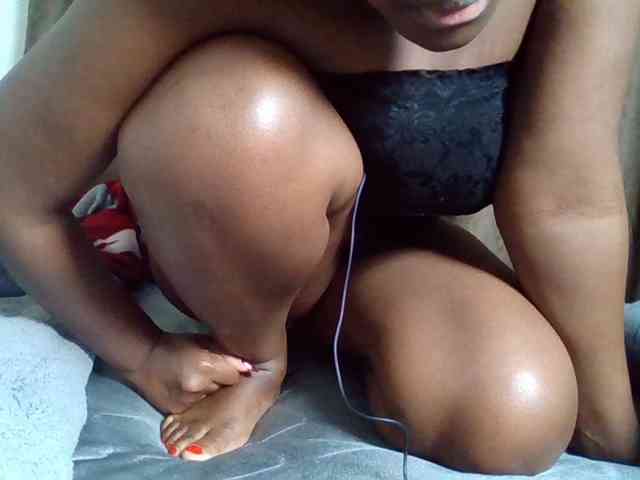Sexyicey