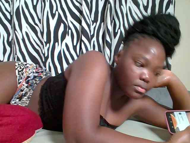 Sexyicey