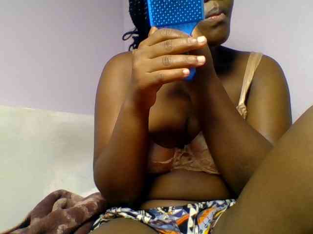 Sexyicey