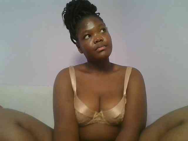 Sexyicey webcam