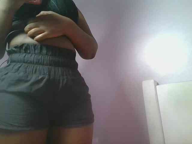 Sexyicey