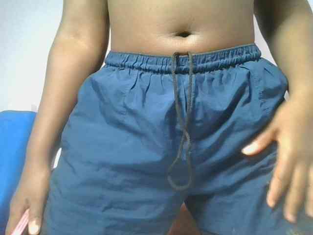 Sexyicey