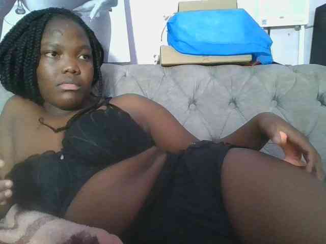 Sexyicey