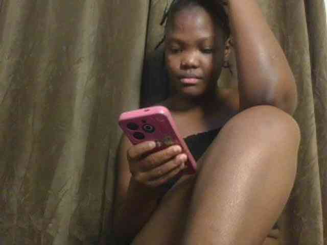 Sexyicey Sexyicey