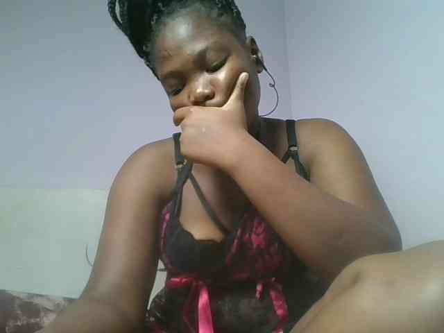 Sexyicey