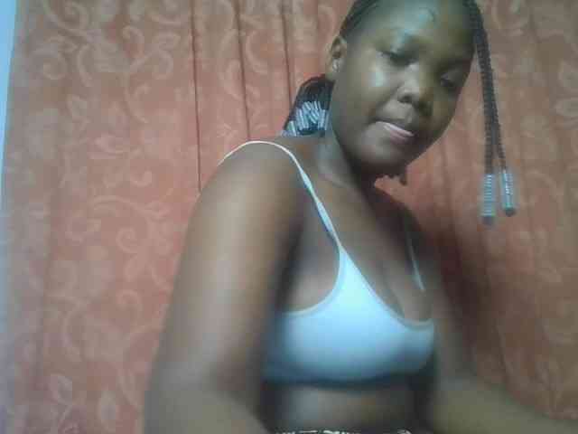 Sexyicey