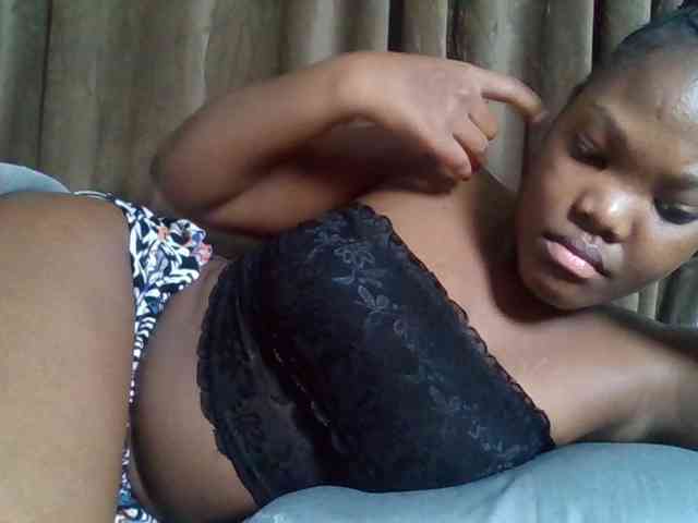 Sexyicey