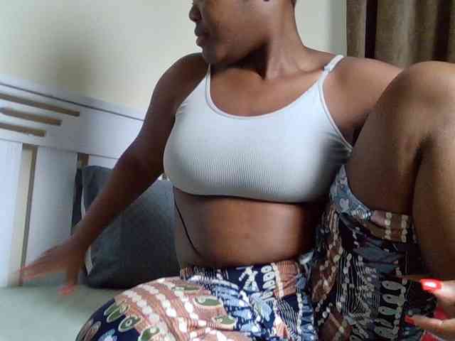 Sexyicey webcam