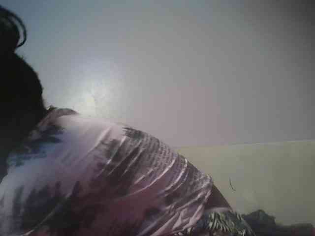 Sexyicey webcam