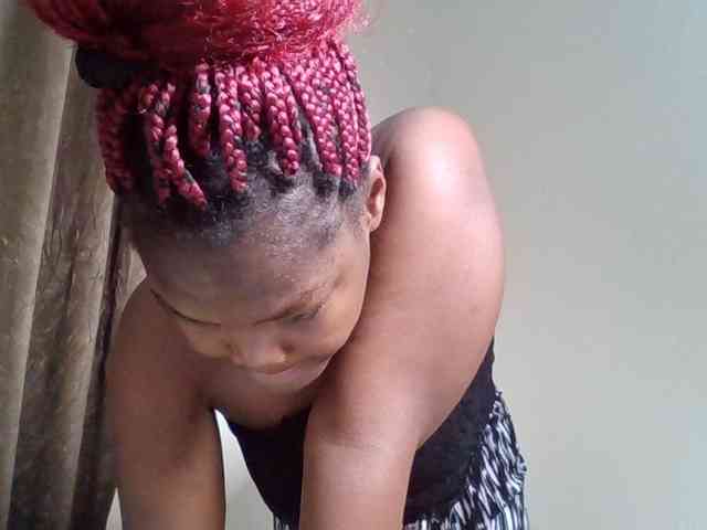 Sexyicey