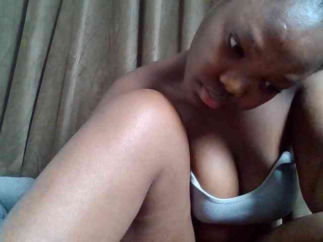 Sexyicey