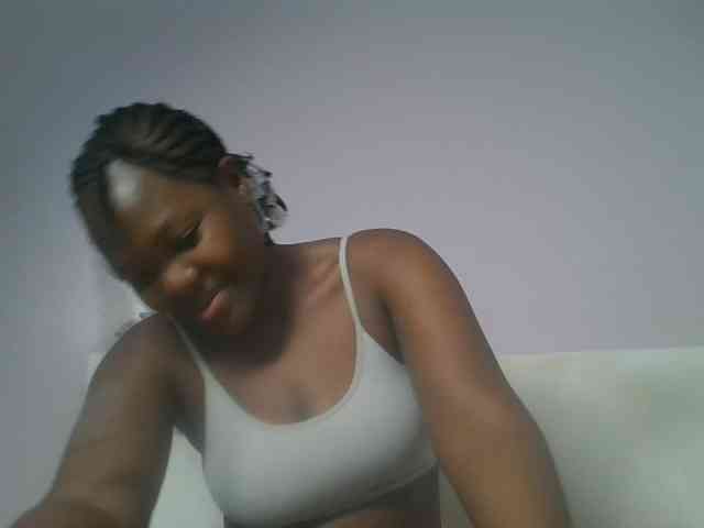 Sexyicey webcam
