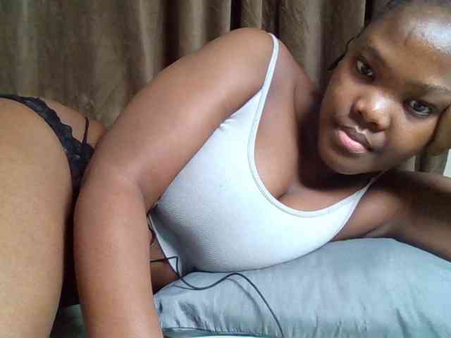 Sexyicey webcam