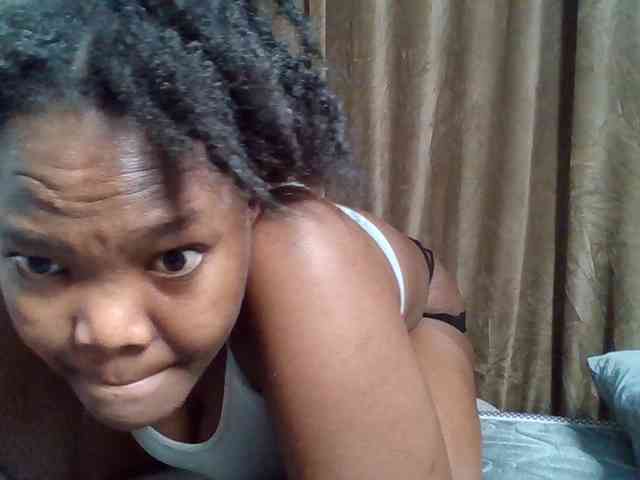 Sexyicey