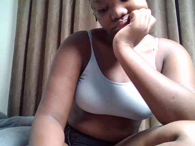 Sexyicey