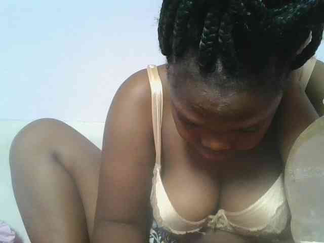 Sexyicey webcam