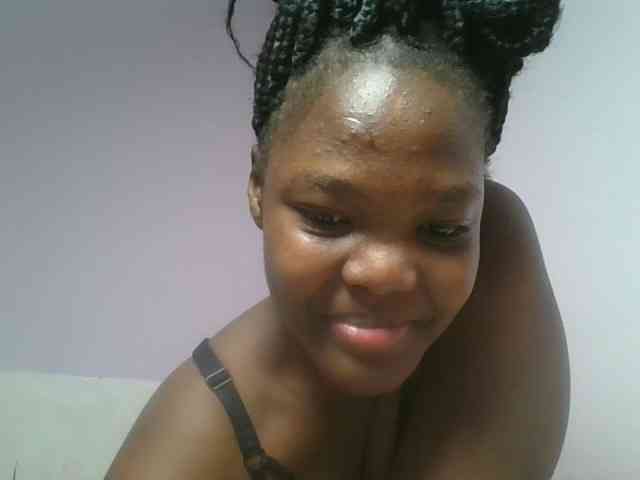 Sexyicey