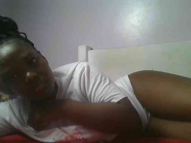 Sexyicey