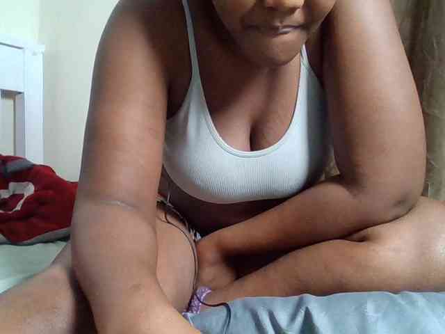 Sexyicey