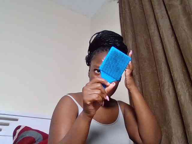 Sexyicey