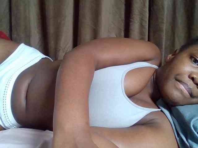 Sexyicey webcam